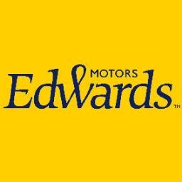 Two Car Franchises and Motorhomes all at one dealership. We've been family owned and successful for over 40 years!