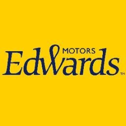 Two Car Franchises and Motorhomes all at one dealership.  We've been family owned and successful for over 40 years!