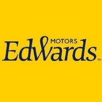 Edwards Motors(@EdwardsKempsey) 's Twitter Profile Photo
