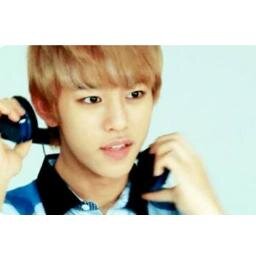 ชื่อหลินนะ เมนแดฮยอน : แดโล่ชิปเปอร์ || รักแดนะ ถึงแดจะเป็นของโล่ ฮ่าา || แอคนี้เอาไว้ฟอลเบบี้ || แต่ฟอลมาฟอลกลับน้ะ || แอคหลัก @LinPingPrawPan