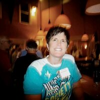 Brette Bradbury (@questte19) 's Twitter Profile