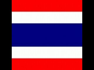 กลับมาแล้ววววว น้ำตาจะไหล Tt