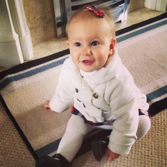Chloe-Amelia my absolute world xxx