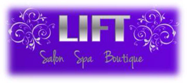 LIFT salon & spa has upgraded to Bayers Lake ! Come check us out !