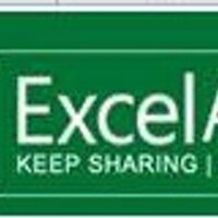 Excel Advise (@excel_advise) 's Twitter Profile