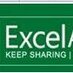 Excel Advise (@excel_advise) Twitter profile photo Excel Advise (@excel_advise) Twitter profile photo
