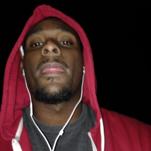 the_hotspitter's profile picture. 