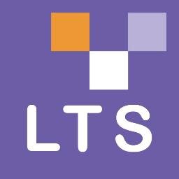 This is not a maintained channel. News updates from the Graphics Lab unit based within the Learning Technology Section at the University of Edinburgh.