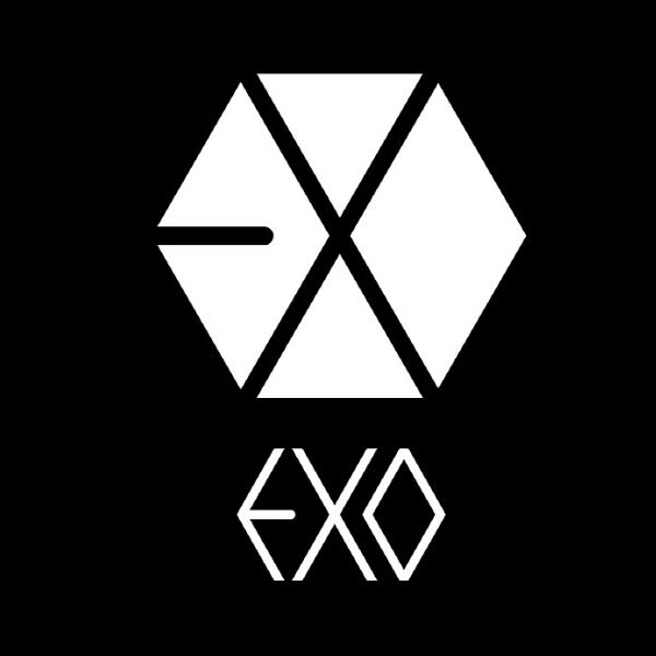 i love EXO.... My bias is Lu Han. i follow back