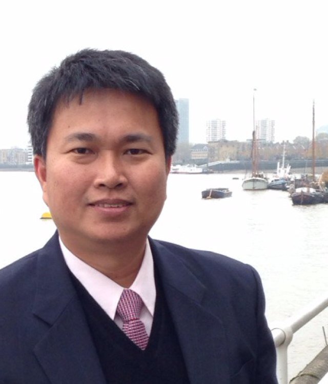 amtNBTC's profile picture. กรรมการติดตามและประเมินผลการปฏิบัติงาน กสทช. ด้านโทรคมนาคม