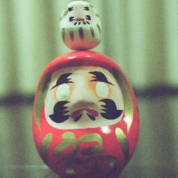 山に帰りたい