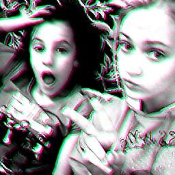 kicis2002's profile picture. ja gribi uzinasi par mani visu http://t.co/RSrA7QaIbW