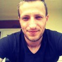 Samir Basic - @SamirBasic1 - Twitter