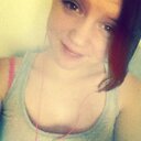 Jessicaa (@1196_gray) Twitter