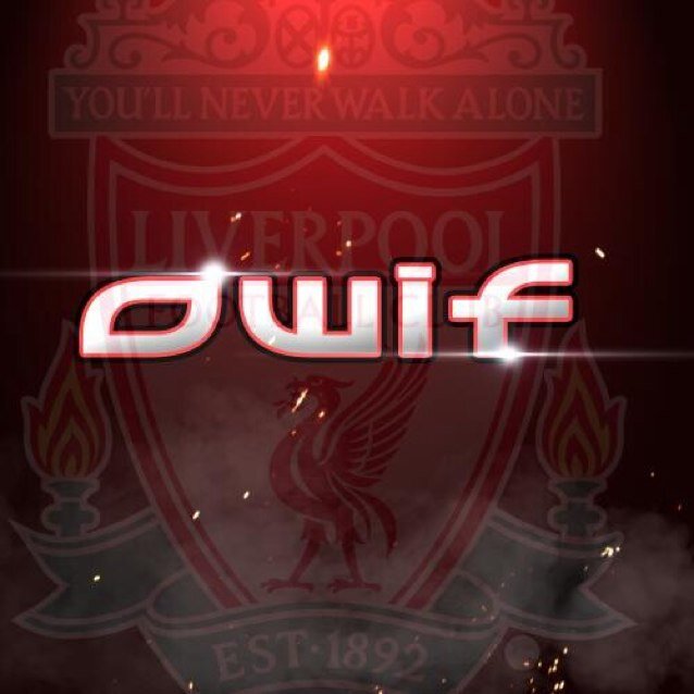 conflict_Marky's profile picture. 