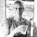 Alison Palo Gledhill (@alipalo) Twitter profile photo