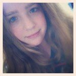 I love to meet new people & have a good time. I have an Associates Degree in BA & Management! Follow me & you will LYAO! I Love You! I am a News Exe.!