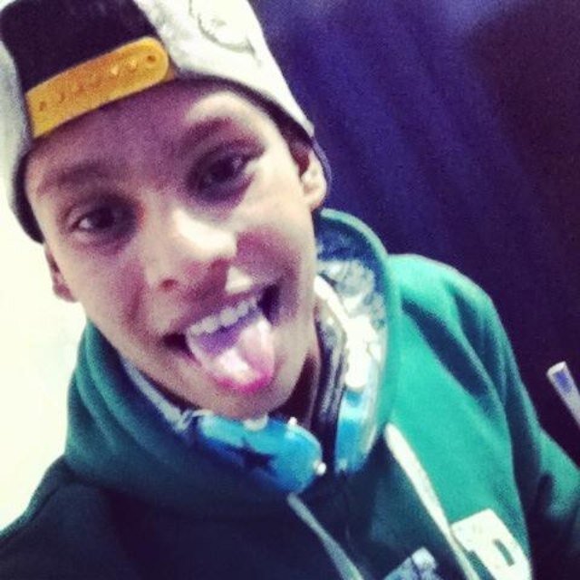 Você é a melhor coisa que aconteceu na minha vida, te amo mto meu amr s2. @paulamarcellaa aqi *-*