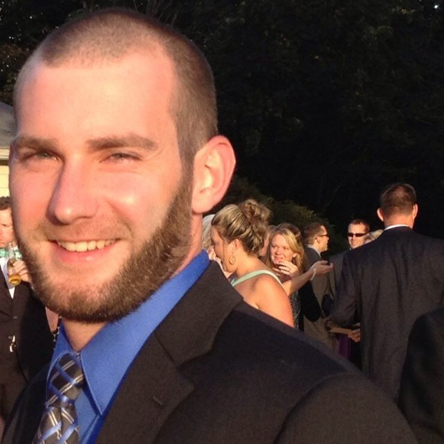 bblaisdell10's profile picture. 