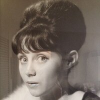 Kierstennn (@kierstenpadamad) 's Twitter Profile