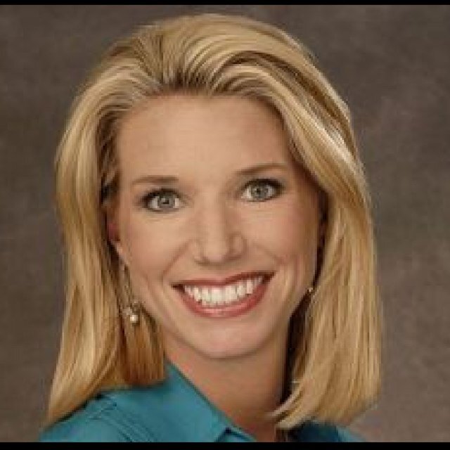 KathrynBrownTV's profile picture. WCBS-TV Correspondent, travel junkie, gadget geek, news lover, animal lover, mom, wife, chocohaulic