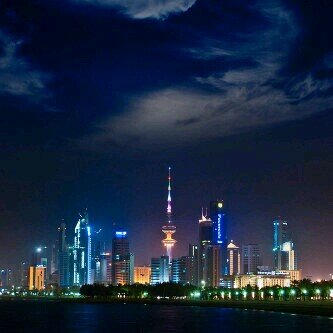 لاآحتاج سوى رضى والدي والجنه