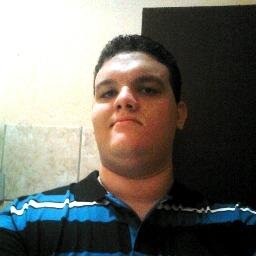 SEGUE QUE SIGO DE VOLTA #TIMBETA, Salve o planeta. Afinal, ele é o único que tem cerveja.