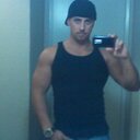 sam martinez - @Sam408martinezC - Twitter