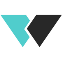 Branding Journal (@brandingjournal) 's Twitter Profile