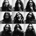 syabina (@syasyanarry) Twitter profile photo syabina (@syasyanarry) Twitter profile photo