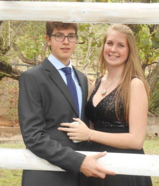 brankylemac's profile picture. 