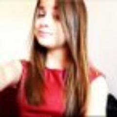 Perfil Oficial (Monitorado) Assista o vídeo falando do Twitter aqui http://t.co/0o0ZFtde5I  - http://t.co/sPNjdxZvzH 

São Paulo · http://t.co/JcZ8G58PUq