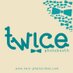 twice photobooth❤️ Memecoin (@twicephotobooth) Twitter profile photo