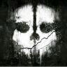 Squad de Call Of Dutty [ps3], Compitiendo para @ Formada por: (C) @shdwevil @DuPZoP @NuGaaR @xVaRo97 Skype: XXByShaDoWXx