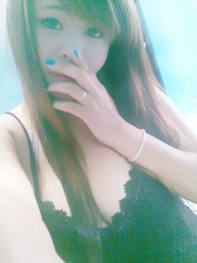 นู๋ถุงก๊อปแก๊ป หีกับหำ มันเกิดมาคู่กัน
