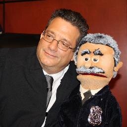 Kids bring their problems to our judge @AndyKindler. From @StreaminGarage Created by @janeedithwilson @garyluuucy @mikerotman http://t.co/YFCYEZNMSf