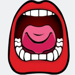 GueulerFr's profile picture. Vous voulez critiquer une personne sans qu'elle vous reconnaisse ? Vous en avez marre ? Vous voulez crier votre coup de gueule sans dévoiler votre visage?