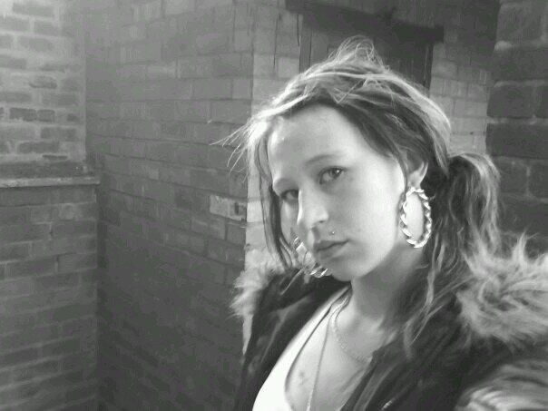 Wana know ne thing ask :) x