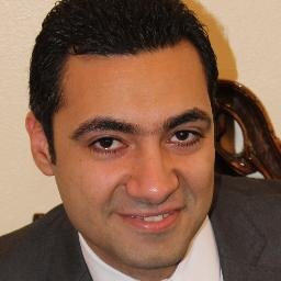 IT_Younes's profile picture. 