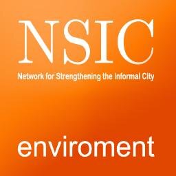 Aimed to program management within NSIC, focused to sustainable development projects worldwide, infrastructure and process management.