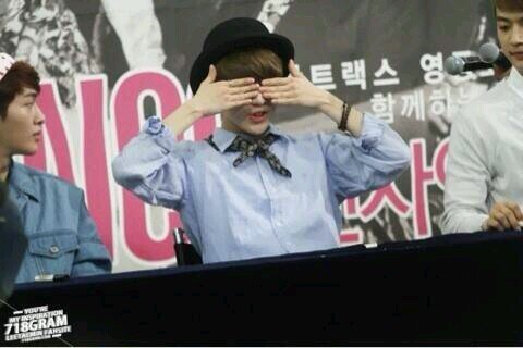 97line Jk1 SHINeeテミンよりおるペン 気軽にフォローよろしくお願いします(*^^*)