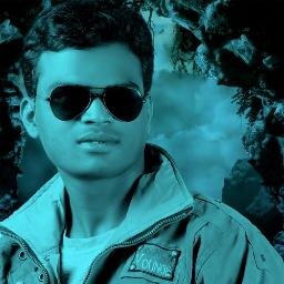 President And CEO  At  Mavertech Technologies Pvt.Ltd
#R&D #Apps #Web-apps #ERP & smart   Software's Designed & Development for #startups, #entrepreneurs.