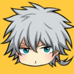 ささちょんさんのプロフィール画像