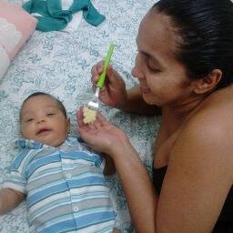 A verdadeira felicidade está em Jesus Cristo( sigam que sigo de volta)