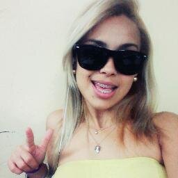 LOGO EU QUE NEM PENSAVA EU NÃO IMAGINAVA, TE MERECER, AGORA SOU O DONO DESSE AMOR, EU NEM QUERO SABER PORQUE EU SÓ PRECISO VIVER, O RESTO DESSA VIDA COM VOCÊ ♫♪