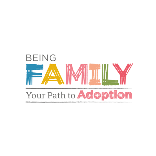 A network of local authority and voluntary adoption agencies from across the Yorkshire and Humber. A central source of information and support for all.