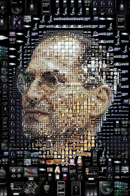 ‏‏‏أغرد بما أريد ✍ ☟ عن  ☟  جيلبريك  Galaxy  أدوات سيديا  Technology  تطبيقات مفيدة  Android  Cydia  iOS