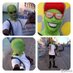 kolabo jean louis (@jeffkolabo) Twitter profile photo
