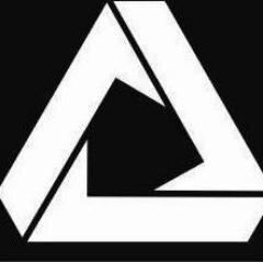 Antiderrapantes (Deck's/Tractions), para Pranchas de Surf,Fish,Funboard,Longboard e Stand Up!!