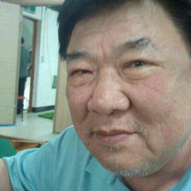 cih0378's profile picture. 